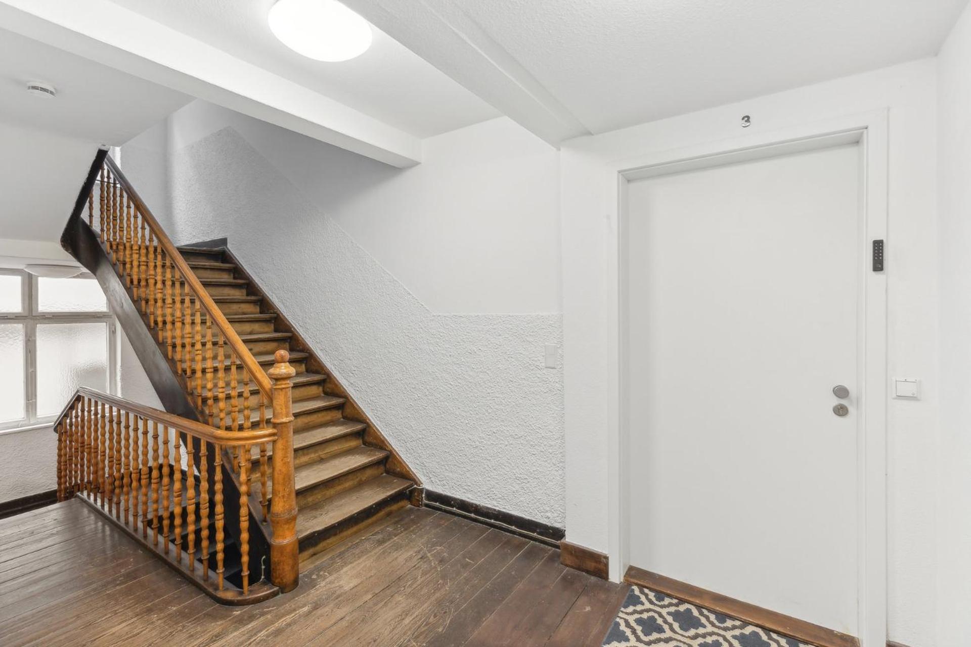 Residenz Im Historischen Zentrum D - Suite For6 - Aalen Apartments Buitenkant foto